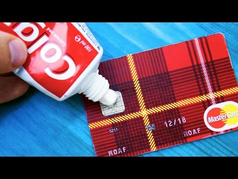 100 BEST DIYs || 5-MINUTE CRAFTS COMPILATION - UC295-Dw_tDNtZXFeAPAW6Aw