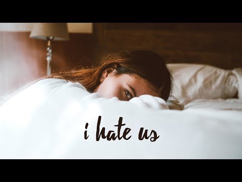 One Høpe - I Hate Us (lyrics) - UC5nc_ZtjKW1htCVZVRxlQAQ