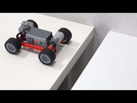 LEGO® Boost