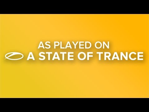 Thomas Gold vs Lush & Simon - Morphine (vs AvB - Save My Night) [A State Of Trance 739] - UCalCDSmZAYD73tqVZ4l8yJg