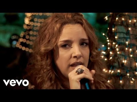 Ana Carolina - Cabide ft. Luiz Melodia - UCqvT-RKX1-NnJQcuPSwIInA