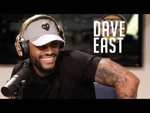 Dave East Freestyles on Flex | Freestyle #007 - UC5RwNJQSINkzIazWaM-lM3Q