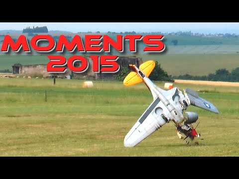 Moments 2015 - UC1QF2Z_FyZTRpr9GSWRoxrA