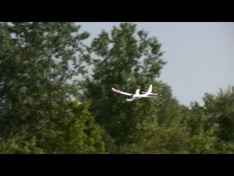 Cox Sky Cruiser Review - Part 1, Intro and Flight Footage - UCDHViOZr2DWy69t1a9G6K9A