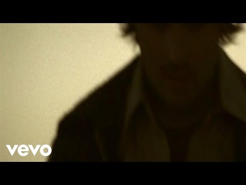 The Automatic - Steve McQueen