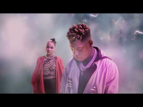 Yung Bleu - Beautiful Lies [1 HOUR] ft Kehlani