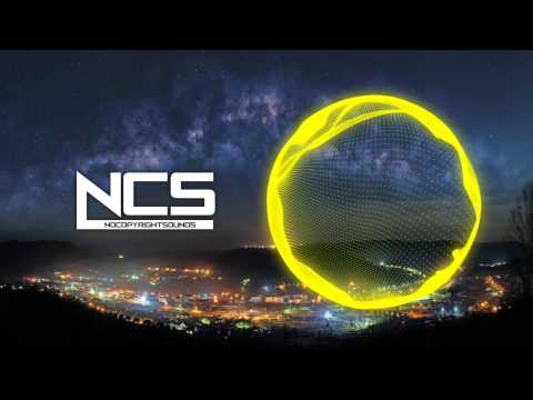 Jim Yosef & Alex Skrindo - Passion [NCS Release] - UC_aEa8K-EOJ3D6gOs7HcyNg