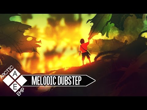 【Melodic Dubstep】Illenium - Fractures (feat. Nevve) - UCpEYMEafq3FsKCQXNliFY9A