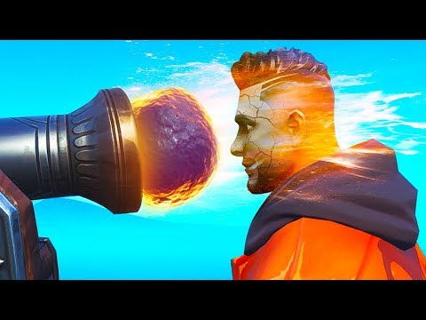 BEST EVER FORTNITE YOU LAUGH YOU LOSE CHALLENGE! - UCfLuMSIDmeWRYpuCQL0OJ6A