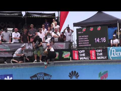 CURREN CAPLES, JACK FARDELL & GREYSON FLETCHER SKATING IN SYDNEY, AUSTRALIA - UChnzJ9uc4JtCeIDuheRZF1A