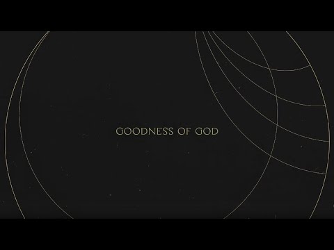 Goodness of God  Without Words : Genesis