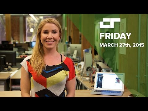 Verdict Drama in Pao Trial | Crunch Report - UCCjyq_K1Xwfg8Lndy7lKMpA