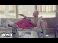 MV เพลง Your Body - Christina Aguilera