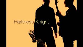 Sean Harkness - Harkness Knight - Softly.mp4