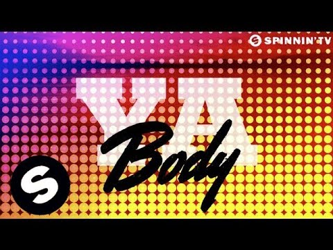 Showtek ft. We Are Loud & Sonny Wilson - Booyah (Lyric Video) - UCpDJl2EmP7Oh90Vylx0dZtA