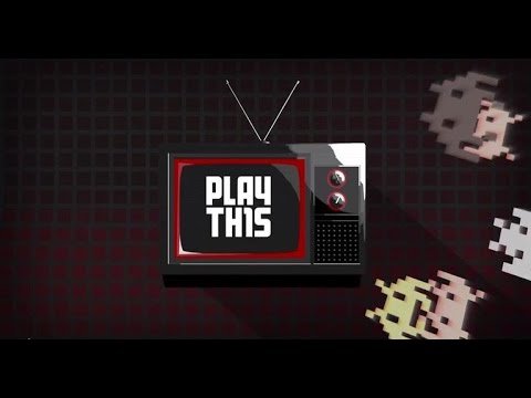Play this: CNET's and GameSpot's favorite games to play this week - UCOmcA3f_RrH6b9NmcNa4tdg