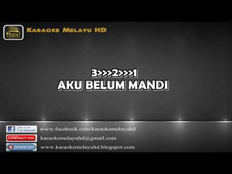 Tak tun tuang karaoke