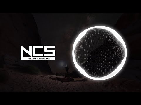 Andromedik - With Me [NCS Release] - UC_aEa8K-EOJ3D6gOs7HcyNg