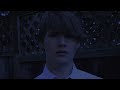 Jr Narrative Trailer