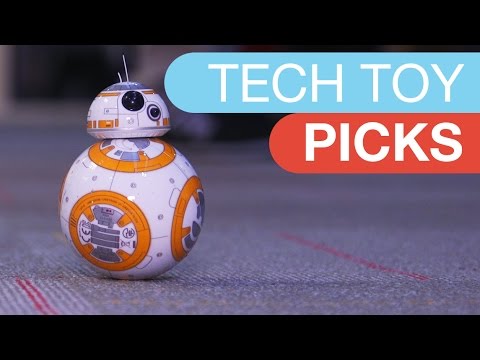 Top Tech Toys for Kids | Consumer Reports - UCOClvgLYa7g75eIaTdwj_vg