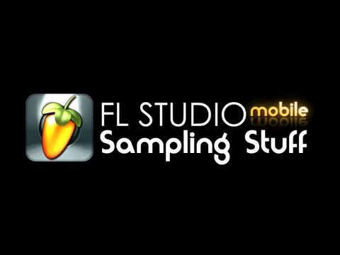 Fruty Loops FL Studio 11