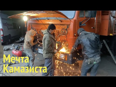 Идеи Малого Бизнеса