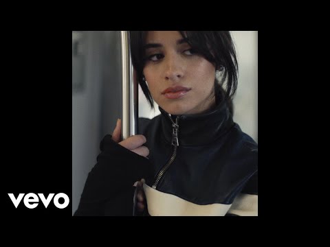 Camila Cabello - Havana (Vertical Video) ft. Young Thug - UCk0wwaFCIkxwSfi6gpRqQUw