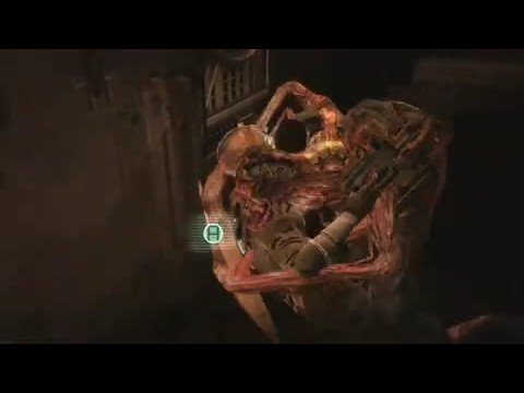 AH Guide: Dead Space Walkthrough - Marksman and Tool Time Achievements | Rooster Teeth - UCzH3iADRIq1IJlIXjfNgTpA