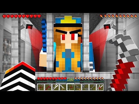 HOW TO PLAY AS A PRISONER in MINECRAFT! - UC70Dib4MvFfT1tU6MqeyHpQ