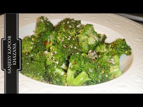 Broccoli Salad - UCmoX4QULJ9MB00xW4coMiOw