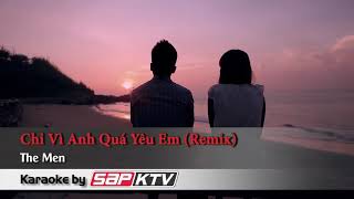 Atg Media - Karaoke - Hat Karaoke Online Truc Tuyen Mien Phi