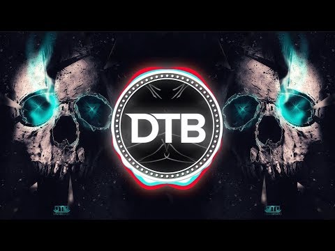 【Dubstep】Gohma & ReeK - The Soltan Syndrome - UCiuaPbnqzf7APHMBVnpyzzQ