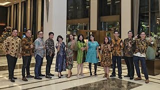 <span>OneVision Achievement Celebration 3rd Quarter 2023 Jakarta</span>