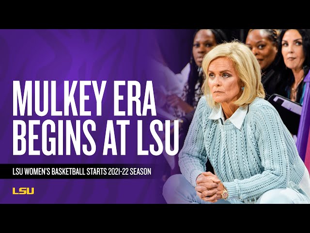 Did the LSU Women’s Basketball Team Win Today?