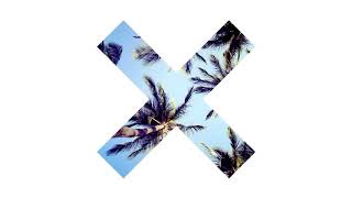 [10 часов] The XX - Intro