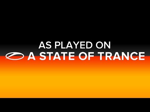 Dan Thompson - Altitude [A State Of Trance Episode 660] - UCalCDSmZAYD73tqVZ4l8yJg