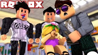 Roblox Live Giveaway Free Robux To Sub Roblox Gift Cards - roblox free account 2019 live