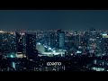 MV เพลง Star - Sixty Miles