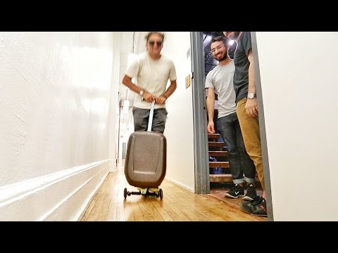 SUIT CASE SCOOTER FAIL!!! - UCtinbF-Q-fVthA0qrFQTgXQ