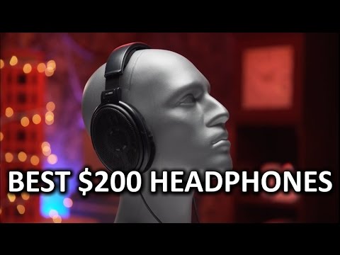 The Headphones to Buy. Period. - HD6XX Review - UCXuqSBlHAE6Xw-yeJA0Tunw