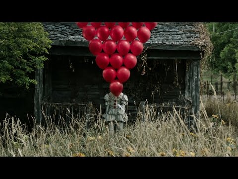 IT - MTV First Look - UCjmJDM5pRKbUlVIzDYYWb6g