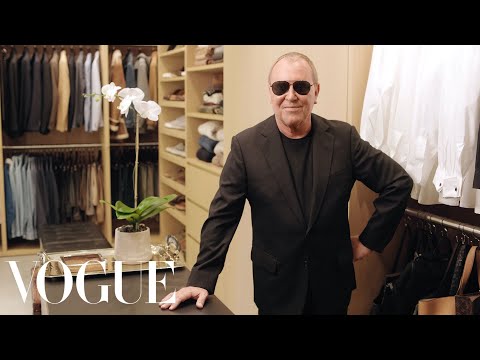 73 Questions With Michael Kors | Vogue - UCRXiA3h1no_PFkb1JCP0yMA