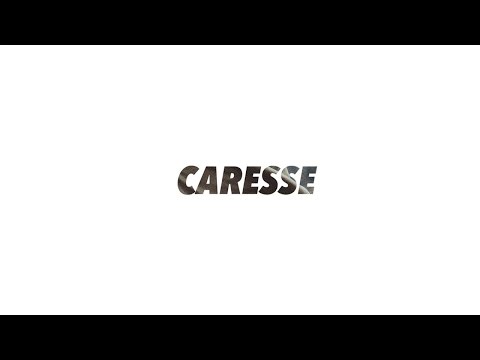 Julien Doré - Caresse (Alternative Video) - UCcZQINjt-ceMY2WeekjhHuQ