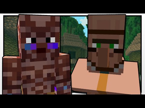 Minecraft | TRAYAURUS BECOMES KING?! | Custom Vacation Adventure #3 - UCS5Oz6CHmeoF7vSad0qqXfw