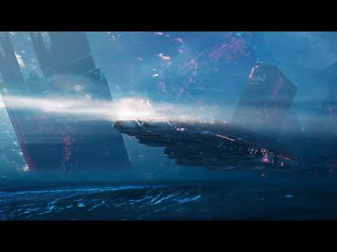 Twelve Titans Music - Empty Spaces (Epic Massive Ethereal Hybrid Drama) - UCjSMVjDK_z2WZfleOf0Lr9A