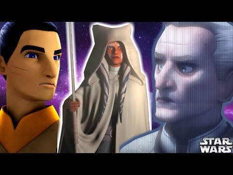 REBELS SERIES FINALE EXPLAINED - What Happened to Ezra and Thrawn? - UCdIt7cmllmxBK1-rQdu87Gg