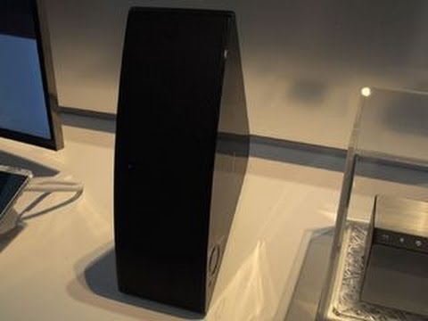 Samsung M5 speaker takes on Sonos - UCOmcA3f_RrH6b9NmcNa4tdg