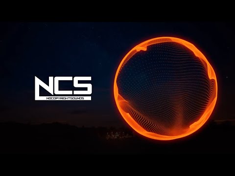 Asketa & Natan Chaim - Alone (feat. Kyle Reynolds) [NCS Release] - UC_aEa8K-EOJ3D6gOs7HcyNg