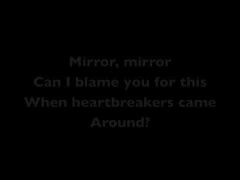 Milky Chance - Sadnecessary (Lyrics on Screen)