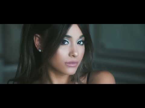 Ariana Grande, Social House - boyfriend [Official Music Video]